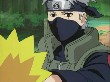 [S^M] Naruto Shippuuden 3 RAW(22).jpg